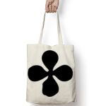 Tote Bag Thumbnail