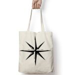 Tote Bag Thumbnail