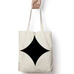 Tote Bag Thumbnail