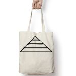 Tote Bag Thumbnail