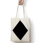 Tote Bag Thumbnail