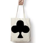 Tote Bag Thumbnail