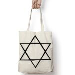 Tote Bag Thumbnail