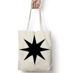 Tote Bag Thumbnail
