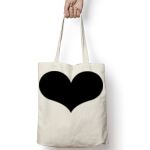 Tote Bag Thumbnail