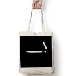 Tote Bag Thumbnail