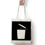 Tote Bag Thumbnail