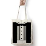 Tote Bag Thumbnail