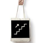 Tote Bag Thumbnail