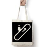 Tote Bag Thumbnail