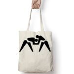 Tote Bag Thumbnail