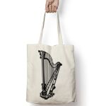 Tote Bag Thumbnail