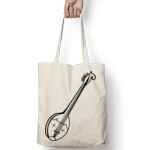 Tote Bag Thumbnail