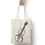 Tote Bag Thumbnail