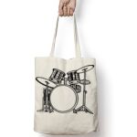 Tote Bag Thumbnail