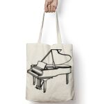 Tote Bag Thumbnail