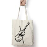 Tote Bag Thumbnail