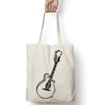 Tote Bag Thumbnail