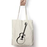Tote Bag Thumbnail
