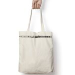 Tote Bag Thumbnail