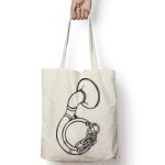 Tote Bag Thumbnail