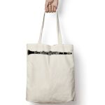 Tote Bag Thumbnail