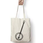 Tote Bag Thumbnail