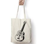 Tote Bag Thumbnail