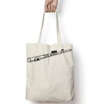 Tote Bag Thumbnail