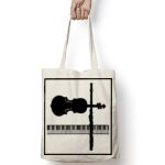 Tote Bag Thumbnail