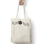 Tote Bag Thumbnail