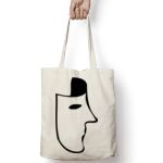 Tote Bag Thumbnail