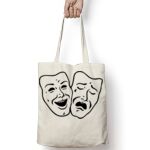 Tote Bag Thumbnail