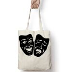 Tote Bag Thumbnail