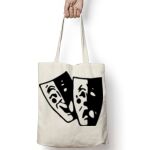 Tote Bag Thumbnail
