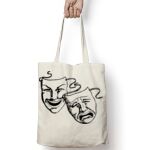 Tote Bag Thumbnail