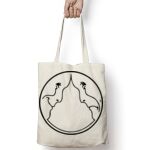 Tote Bag Thumbnail