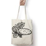 Tote Bag Thumbnail