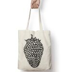 Tote Bag Thumbnail