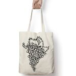 Tote Bag Thumbnail