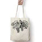Tote Bag Thumbnail
