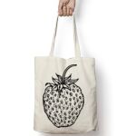 Tote Bag Thumbnail