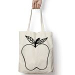 Tote Bag Thumbnail