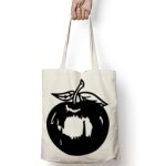 Tote Bag Thumbnail