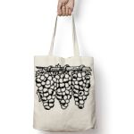 Tote Bag Thumbnail
