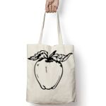 Tote Bag Thumbnail