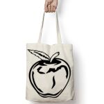 Tote Bag Thumbnail