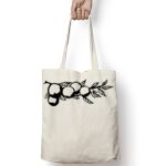 Tote Bag Thumbnail