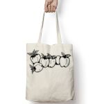 Tote Bag Thumbnail