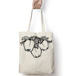 Tote Bag Thumbnail